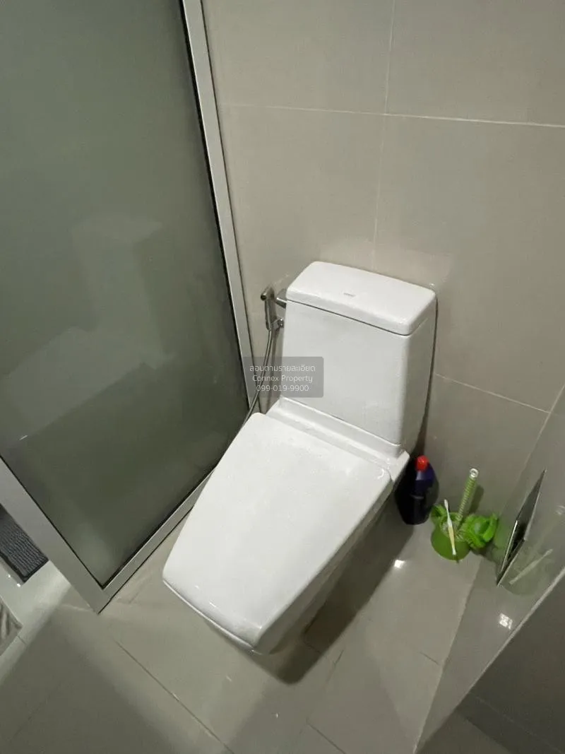 เช่าคอนโด  ริทึ่ม สาทร BTS-สะพานตากสิน ทุ่งมหาเมฆ เขต สาทร กรุงเท